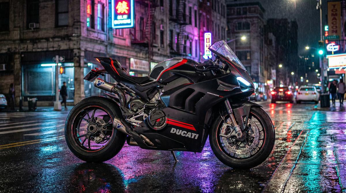 茄子视频摩托车视频