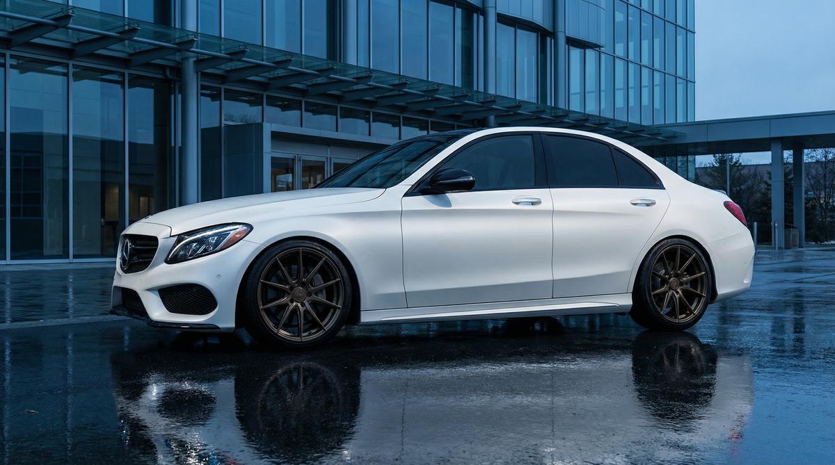 茄子视频轿车改装视频教程