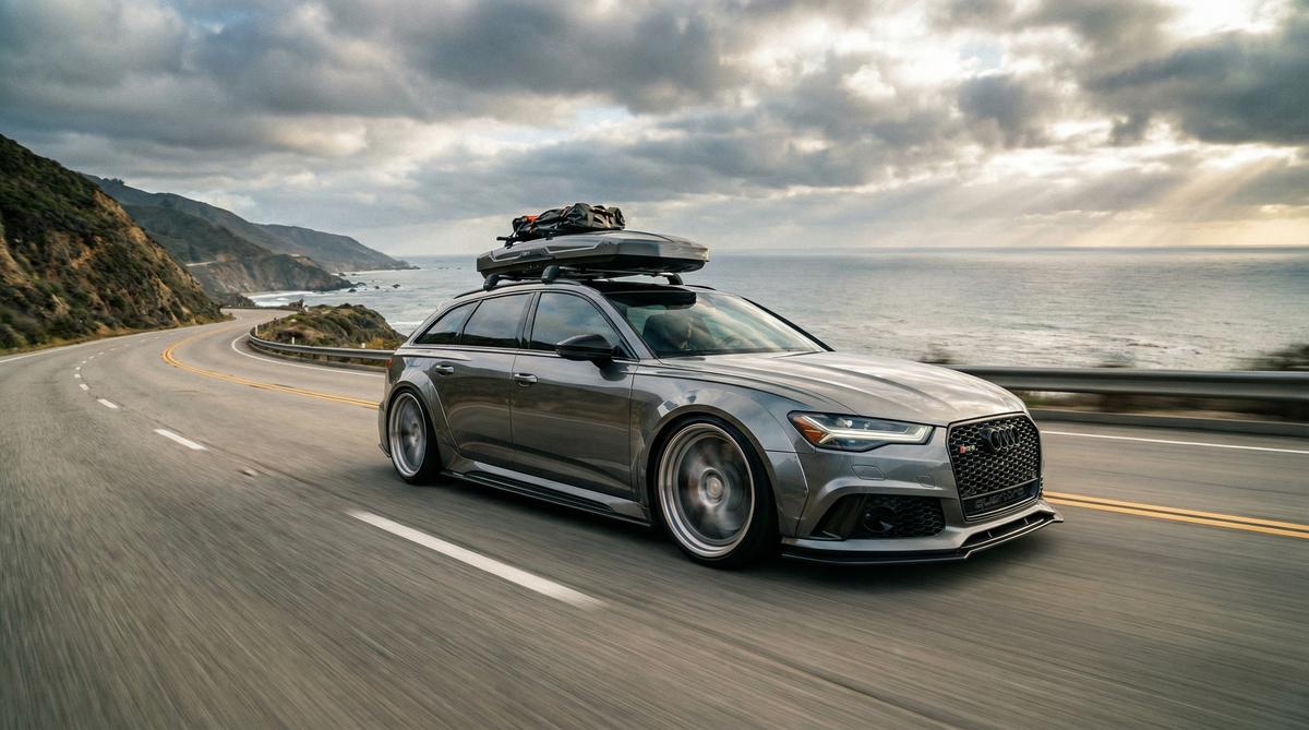 茄子视频旅行车视频